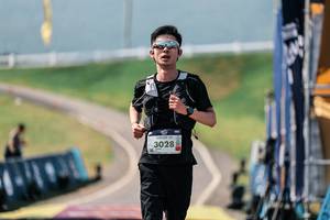 BIB: 
                            <button type="button" onclick="openModal(25600853)" class="btn btn-primary btn-sm float-right btn-popup" data-toggle="modal" data-target=".modal-high-quality">
                        <i class="fas fa-shopping-cart"></i> Add to Cart
                    </button>
                                            <button type="button" onclick="isThisMe(25600853, true)" class="btn btn-success btn-sm float-right btn-popup btn-isme hidden" data-toggle="tooltip" data-placement="bottom" title="นี่คือรูปของคุณใช่ไหม คลิกที่นี่เพื่อเอาเข้าอัลบั้ม">
                        <i class="fas fa-plus"></i> Add to album
                    </button>
                    <button type="button" onclick="isThisMe(25600853, false)" class="btn btn-warning btn-sm float-right btn-popup btn-isnotme hidden">
                        <i class="fas fa-ban"></i> Remove from album
                    </button>