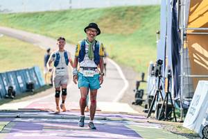 BIB: 
                            <button type="button" onclick="openModal(25611802)" class="btn btn-primary btn-sm float-right btn-popup" data-toggle="modal" data-target=".modal-high-quality">
                        <i class="fas fa-shopping-cart"></i> Add to Cart
                    </button>
                                            <button type="button" onclick="isThisMe(25611802, true)" class="btn btn-success btn-sm float-right btn-popup btn-isme hidden" data-toggle="tooltip" data-placement="bottom" title="นี่คือรูปของคุณใช่ไหม คลิกที่นี่เพื่อเอาเข้าอัลบั้ม">
                        <i class="fas fa-plus"></i> Add to album
                    </button>
                    <button type="button" onclick="isThisMe(25611802, false)" class="btn btn-warning btn-sm float-right btn-popup btn-isnotme hidden">
                        <i class="fas fa-ban"></i> Remove from album
                    </button>