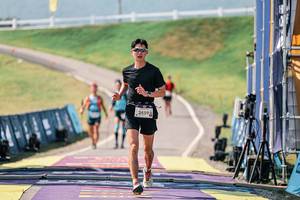 BIB: 
                            <button type="button" onclick="openModal(25601825)" class="btn btn-primary btn-sm float-right btn-popup" data-toggle="modal" data-target=".modal-high-quality">
                        <i class="fas fa-shopping-cart"></i> Add to Cart
                    </button>
                                            <button type="button" onclick="isThisMe(25601825, true)" class="btn btn-success btn-sm float-right btn-popup btn-isme hidden" data-toggle="tooltip" data-placement="bottom" title="นี่คือรูปของคุณใช่ไหม คลิกที่นี่เพื่อเอาเข้าอัลบั้ม">
                        <i class="fas fa-plus"></i> Add to album
                    </button>
                    <button type="button" onclick="isThisMe(25601825, false)" class="btn btn-warning btn-sm float-right btn-popup btn-isnotme hidden">
                        <i class="fas fa-ban"></i> Remove from album
                    </button>