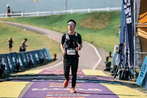 BIB: 
                            <button type="button" onclick="openModal(25600846)" class="btn btn-primary btn-sm float-right btn-popup" data-toggle="modal" data-target=".modal-high-quality">
                        <i class="fas fa-shopping-cart"></i> Add to Cart
                    </button>
                                            <button type="button" onclick="isThisMe(25600846, true)" class="btn btn-success btn-sm float-right btn-popup btn-isme hidden" data-toggle="tooltip" data-placement="bottom" title="นี่คือรูปของคุณใช่ไหม คลิกที่นี่เพื่อเอาเข้าอัลบั้ม">
                        <i class="fas fa-plus"></i> Add to album
                    </button>
                    <button type="button" onclick="isThisMe(25600846, false)" class="btn btn-warning btn-sm float-right btn-popup btn-isnotme hidden">
                        <i class="fas fa-ban"></i> Remove from album
                    </button>