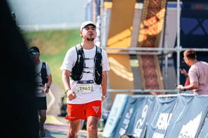 BIB: 
                            <button type="button" onclick="openModal(25608558)" class="btn btn-primary btn-sm float-right btn-popup" data-toggle="modal" data-target=".modal-high-quality">
                        <i class="fas fa-shopping-cart"></i> Add to Cart
                    </button>
                                            <button type="button" onclick="isThisMe(25608558, true)" class="btn btn-success btn-sm float-right btn-popup btn-isme hidden" data-toggle="tooltip" data-placement="bottom" title="นี่คือรูปของคุณใช่ไหม คลิกที่นี่เพื่อเอาเข้าอัลบั้ม">
                        <i class="fas fa-plus"></i> Add to album
                    </button>
                    <button type="button" onclick="isThisMe(25608558, false)" class="btn btn-warning btn-sm float-right btn-popup btn-isnotme hidden">
                        <i class="fas fa-ban"></i> Remove from album
                    </button>