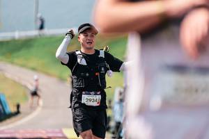 BIB: 
                            <button type="button" onclick="openModal(25602177)" class="btn btn-primary btn-sm float-right btn-popup" data-toggle="modal" data-target=".modal-high-quality">
                        <i class="fas fa-shopping-cart"></i> Add to Cart
                    </button>
                                            <button type="button" onclick="isThisMe(25602177, true)" class="btn btn-success btn-sm float-right btn-popup btn-isme hidden" data-toggle="tooltip" data-placement="bottom" title="นี่คือรูปของคุณใช่ไหม คลิกที่นี่เพื่อเอาเข้าอัลบั้ม">
                        <i class="fas fa-plus"></i> Add to album
                    </button>
                    <button type="button" onclick="isThisMe(25602177, false)" class="btn btn-warning btn-sm float-right btn-popup btn-isnotme hidden">
                        <i class="fas fa-ban"></i> Remove from album
                    </button>