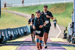 BIB: 
                            <button type="button" onclick="openModal(25604508)" class="btn btn-primary btn-sm float-right btn-popup" data-toggle="modal" data-target=".modal-high-quality">
                        <i class="fas fa-shopping-cart"></i> Add to Cart
                    </button>
                                            <button type="button" onclick="isThisMe(25604508, true)" class="btn btn-success btn-sm float-right btn-popup btn-isme hidden" data-toggle="tooltip" data-placement="bottom" title="นี่คือรูปของคุณใช่ไหม คลิกที่นี่เพื่อเอาเข้าอัลบั้ม">
                        <i class="fas fa-plus"></i> Add to album
                    </button>
                    <button type="button" onclick="isThisMe(25604508, false)" class="btn btn-warning btn-sm float-right btn-popup btn-isnotme hidden">
                        <i class="fas fa-ban"></i> Remove from album
                    </button>