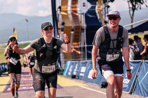 BIB: 
                            <button type="button" onclick="openModal(25593749)" class="btn btn-primary btn-sm float-right btn-popup" data-toggle="modal" data-target=".modal-high-quality">
                        <i class="fas fa-shopping-cart"></i> Add to Cart
                    </button>
                                            <button type="button" onclick="isThisMe(25593749, true)" class="btn btn-success btn-sm float-right btn-popup btn-isme hidden" data-toggle="tooltip" data-placement="bottom" title="นี่คือรูปของคุณใช่ไหม คลิกที่นี่เพื่อเอาเข้าอัลบั้ม">
                        <i class="fas fa-plus"></i> Add to album
                    </button>
                    <button type="button" onclick="isThisMe(25593749, false)" class="btn btn-warning btn-sm float-right btn-popup btn-isnotme hidden">
                        <i class="fas fa-ban"></i> Remove from album
                    </button>