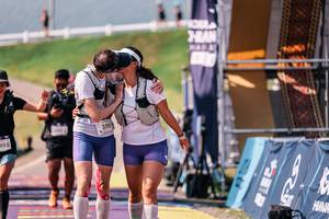 BIB: 
                            <button type="button" onclick="openModal(25593503)" class="btn btn-primary btn-sm float-right btn-popup" data-toggle="modal" data-target=".modal-high-quality">
                        <i class="fas fa-shopping-cart"></i> Add to Cart
                    </button>
                                            <button type="button" onclick="isThisMe(25593503, true)" class="btn btn-success btn-sm float-right btn-popup btn-isme hidden" data-toggle="tooltip" data-placement="bottom" title="นี่คือรูปของคุณใช่ไหม คลิกที่นี่เพื่อเอาเข้าอัลบั้ม">
                        <i class="fas fa-plus"></i> Add to album
                    </button>
                    <button type="button" onclick="isThisMe(25593503, false)" class="btn btn-warning btn-sm float-right btn-popup btn-isnotme hidden">
                        <i class="fas fa-ban"></i> Remove from album
                    </button>