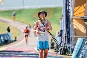 BIB: 
                            <button type="button" onclick="openModal(25607304)" class="btn btn-primary btn-sm float-right btn-popup" data-toggle="modal" data-target=".modal-high-quality">
                        <i class="fas fa-shopping-cart"></i> Add to Cart
                    </button>
                                            <button type="button" onclick="isThisMe(25607304, true)" class="btn btn-success btn-sm float-right btn-popup btn-isme hidden" data-toggle="tooltip" data-placement="bottom" title="นี่คือรูปของคุณใช่ไหม คลิกที่นี่เพื่อเอาเข้าอัลบั้ม">
                        <i class="fas fa-plus"></i> Add to album
                    </button>
                    <button type="button" onclick="isThisMe(25607304, false)" class="btn btn-warning btn-sm float-right btn-popup btn-isnotme hidden">
                        <i class="fas fa-ban"></i> Remove from album
                    </button>