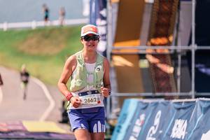 BIB: 
                            <button type="button" onclick="openModal(25594075)" class="btn btn-primary btn-sm float-right btn-popup" data-toggle="modal" data-target=".modal-high-quality">
                        <i class="fas fa-shopping-cart"></i> Add to Cart
                    </button>
                                            <button type="button" onclick="isThisMe(25594075, true)" class="btn btn-success btn-sm float-right btn-popup btn-isme hidden" data-toggle="tooltip" data-placement="bottom" title="นี่คือรูปของคุณใช่ไหม คลิกที่นี่เพื่อเอาเข้าอัลบั้ม">
                        <i class="fas fa-plus"></i> Add to album
                    </button>
                    <button type="button" onclick="isThisMe(25594075, false)" class="btn btn-warning btn-sm float-right btn-popup btn-isnotme hidden">
                        <i class="fas fa-ban"></i> Remove from album
                    </button>