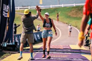 BIB: 
                            <button type="button" onclick="openModal(25594640)" class="btn btn-primary btn-sm float-right btn-popup" data-toggle="modal" data-target=".modal-high-quality">
                        <i class="fas fa-shopping-cart"></i> Add to Cart
                    </button>
                                            <button type="button" onclick="isThisMe(25594640, true)" class="btn btn-success btn-sm float-right btn-popup btn-isme hidden" data-toggle="tooltip" data-placement="bottom" title="นี่คือรูปของคุณใช่ไหม คลิกที่นี่เพื่อเอาเข้าอัลบั้ม">
                        <i class="fas fa-plus"></i> Add to album
                    </button>
                    <button type="button" onclick="isThisMe(25594640, false)" class="btn btn-warning btn-sm float-right btn-popup btn-isnotme hidden">
                        <i class="fas fa-ban"></i> Remove from album
                    </button>