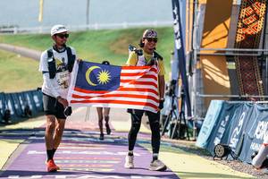 BIB: 
                            <button type="button" onclick="openModal(25608433)" class="btn btn-primary btn-sm float-right btn-popup" data-toggle="modal" data-target=".modal-high-quality">
                        <i class="fas fa-shopping-cart"></i> Add to Cart
                    </button>
                                            <button type="button" onclick="isThisMe(25608433, true)" class="btn btn-success btn-sm float-right btn-popup btn-isme hidden" data-toggle="tooltip" data-placement="bottom" title="นี่คือรูปของคุณใช่ไหม คลิกที่นี่เพื่อเอาเข้าอัลบั้ม">
                        <i class="fas fa-plus"></i> Add to album
                    </button>
                    <button type="button" onclick="isThisMe(25608433, false)" class="btn btn-warning btn-sm float-right btn-popup btn-isnotme hidden">
                        <i class="fas fa-ban"></i> Remove from album
                    </button>