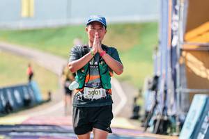 BIB: 
                            <button type="button" onclick="openModal(25608784)" class="btn btn-primary btn-sm float-right btn-popup" data-toggle="modal" data-target=".modal-high-quality">
                        <i class="fas fa-shopping-cart"></i> Add to Cart
                    </button>
                                            <button type="button" onclick="isThisMe(25608784, true)" class="btn btn-success btn-sm float-right btn-popup btn-isme hidden" data-toggle="tooltip" data-placement="bottom" title="นี่คือรูปของคุณใช่ไหม คลิกที่นี่เพื่อเอาเข้าอัลบั้ม">
                        <i class="fas fa-plus"></i> Add to album
                    </button>
                    <button type="button" onclick="isThisMe(25608784, false)" class="btn btn-warning btn-sm float-right btn-popup btn-isnotme hidden">
                        <i class="fas fa-ban"></i> Remove from album
                    </button>