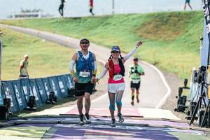 BIB: 
                            <button type="button" onclick="openModal(25611660)" class="btn btn-primary btn-sm float-right btn-popup" data-toggle="modal" data-target=".modal-high-quality">
                        <i class="fas fa-shopping-cart"></i> Add to Cart
                    </button>
                                            <button type="button" onclick="isThisMe(25611660, true)" class="btn btn-success btn-sm float-right btn-popup btn-isme hidden" data-toggle="tooltip" data-placement="bottom" title="นี่คือรูปของคุณใช่ไหม คลิกที่นี่เพื่อเอาเข้าอัลบั้ม">
                        <i class="fas fa-plus"></i> Add to album
                    </button>
                    <button type="button" onclick="isThisMe(25611660, false)" class="btn btn-warning btn-sm float-right btn-popup btn-isnotme hidden">
                        <i class="fas fa-ban"></i> Remove from album
                    </button>