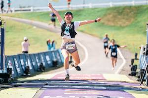 BIB: 
                            <button type="button" onclick="openModal(25605920)" class="btn btn-primary btn-sm float-right btn-popup" data-toggle="modal" data-target=".modal-high-quality">
                        <i class="fas fa-shopping-cart"></i> Add to Cart
                    </button>
                                            <button type="button" onclick="isThisMe(25605920, true)" class="btn btn-success btn-sm float-right btn-popup btn-isme hidden" data-toggle="tooltip" data-placement="bottom" title="นี่คือรูปของคุณใช่ไหม คลิกที่นี่เพื่อเอาเข้าอัลบั้ม">
                        <i class="fas fa-plus"></i> Add to album
                    </button>
                    <button type="button" onclick="isThisMe(25605920, false)" class="btn btn-warning btn-sm float-right btn-popup btn-isnotme hidden">
                        <i class="fas fa-ban"></i> Remove from album
                    </button>