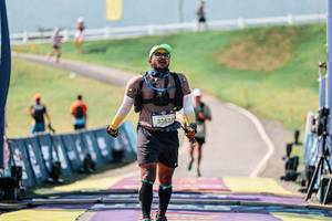 BIB: 
                            <button type="button" onclick="openModal(25603400)" class="btn btn-primary btn-sm float-right btn-popup" data-toggle="modal" data-target=".modal-high-quality">
                        <i class="fas fa-shopping-cart"></i> Add to Cart
                    </button>
                                            <button type="button" onclick="isThisMe(25603400, true)" class="btn btn-success btn-sm float-right btn-popup btn-isme hidden" data-toggle="tooltip" data-placement="bottom" title="นี่คือรูปของคุณใช่ไหม คลิกที่นี่เพื่อเอาเข้าอัลบั้ม">
                        <i class="fas fa-plus"></i> Add to album
                    </button>
                    <button type="button" onclick="isThisMe(25603400, false)" class="btn btn-warning btn-sm float-right btn-popup btn-isnotme hidden">
                        <i class="fas fa-ban"></i> Remove from album
                    </button>