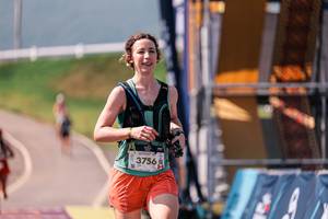 BIB: 
                            <button type="button" onclick="openModal(25592423)" class="btn btn-primary btn-sm float-right btn-popup" data-toggle="modal" data-target=".modal-high-quality">
                        <i class="fas fa-shopping-cart"></i> Add to Cart
                    </button>
                                            <button type="button" onclick="isThisMe(25592423, true)" class="btn btn-success btn-sm float-right btn-popup btn-isme hidden" data-toggle="tooltip" data-placement="bottom" title="นี่คือรูปของคุณใช่ไหม คลิกที่นี่เพื่อเอาเข้าอัลบั้ม">
                        <i class="fas fa-plus"></i> Add to album
                    </button>
                    <button type="button" onclick="isThisMe(25592423, false)" class="btn btn-warning btn-sm float-right btn-popup btn-isnotme hidden">
                        <i class="fas fa-ban"></i> Remove from album
                    </button>