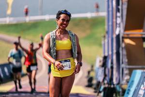 BIB: 
                            <button type="button" onclick="openModal(25593002)" class="btn btn-primary btn-sm float-right btn-popup" data-toggle="modal" data-target=".modal-high-quality">
                        <i class="fas fa-shopping-cart"></i> Add to Cart
                    </button>
                                            <button type="button" onclick="isThisMe(25593002, true)" class="btn btn-success btn-sm float-right btn-popup btn-isme hidden" data-toggle="tooltip" data-placement="bottom" title="นี่คือรูปของคุณใช่ไหม คลิกที่นี่เพื่อเอาเข้าอัลบั้ม">
                        <i class="fas fa-plus"></i> Add to album
                    </button>
                    <button type="button" onclick="isThisMe(25593002, false)" class="btn btn-warning btn-sm float-right btn-popup btn-isnotme hidden">
                        <i class="fas fa-ban"></i> Remove from album
                    </button>