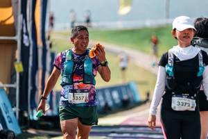 BIB: 
                            <button type="button" onclick="openModal(25606362)" class="btn btn-primary btn-sm float-right btn-popup" data-toggle="modal" data-target=".modal-high-quality">
                        <i class="fas fa-shopping-cart"></i> Add to Cart
                    </button>
                                            <button type="button" onclick="isThisMe(25606362, true)" class="btn btn-success btn-sm float-right btn-popup btn-isme hidden" data-toggle="tooltip" data-placement="bottom" title="นี่คือรูปของคุณใช่ไหม คลิกที่นี่เพื่อเอาเข้าอัลบั้ม">
                        <i class="fas fa-plus"></i> Add to album
                    </button>
                    <button type="button" onclick="isThisMe(25606362, false)" class="btn btn-warning btn-sm float-right btn-popup btn-isnotme hidden">
                        <i class="fas fa-ban"></i> Remove from album
                    </button>