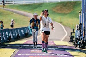 BIB: 
                            <button type="button" onclick="openModal(25603754)" class="btn btn-primary btn-sm float-right btn-popup" data-toggle="modal" data-target=".modal-high-quality">
                        <i class="fas fa-shopping-cart"></i> Add to Cart
                    </button>
                                            <button type="button" onclick="isThisMe(25603754, true)" class="btn btn-success btn-sm float-right btn-popup btn-isme hidden" data-toggle="tooltip" data-placement="bottom" title="นี่คือรูปของคุณใช่ไหม คลิกที่นี่เพื่อเอาเข้าอัลบั้ม">
                        <i class="fas fa-plus"></i> Add to album
                    </button>
                    <button type="button" onclick="isThisMe(25603754, false)" class="btn btn-warning btn-sm float-right btn-popup btn-isnotme hidden">
                        <i class="fas fa-ban"></i> Remove from album
                    </button>