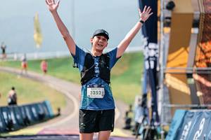 BIB: 
                            <button type="button" onclick="openModal(25601099)" class="btn btn-primary btn-sm float-right btn-popup" data-toggle="modal" data-target=".modal-high-quality">
                        <i class="fas fa-shopping-cart"></i> Add to Cart
                    </button>
                                            <button type="button" onclick="isThisMe(25601099, true)" class="btn btn-success btn-sm float-right btn-popup btn-isme hidden" data-toggle="tooltip" data-placement="bottom" title="นี่คือรูปของคุณใช่ไหม คลิกที่นี่เพื่อเอาเข้าอัลบั้ม">
                        <i class="fas fa-plus"></i> Add to album
                    </button>
                    <button type="button" onclick="isThisMe(25601099, false)" class="btn btn-warning btn-sm float-right btn-popup btn-isnotme hidden">
                        <i class="fas fa-ban"></i> Remove from album
                    </button>