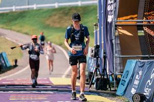 BIB: 
                            <button type="button" onclick="openModal(25597870)" class="btn btn-primary btn-sm float-right btn-popup" data-toggle="modal" data-target=".modal-high-quality">
                        <i class="fas fa-shopping-cart"></i> Add to Cart
                    </button>
                                            <button type="button" onclick="isThisMe(25597870, true)" class="btn btn-success btn-sm float-right btn-popup btn-isme hidden" data-toggle="tooltip" data-placement="bottom" title="นี่คือรูปของคุณใช่ไหม คลิกที่นี่เพื่อเอาเข้าอัลบั้ม">
                        <i class="fas fa-plus"></i> Add to album
                    </button>
                    <button type="button" onclick="isThisMe(25597870, false)" class="btn btn-warning btn-sm float-right btn-popup btn-isnotme hidden">
                        <i class="fas fa-ban"></i> Remove from album
                    </button>