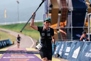 BIB: 
                            <button type="button" onclick="openModal(25600714)" class="btn btn-primary btn-sm float-right btn-popup" data-toggle="modal" data-target=".modal-high-quality">
                        <i class="fas fa-shopping-cart"></i> Add to Cart
                    </button>
                                            <button type="button" onclick="isThisMe(25600714, true)" class="btn btn-success btn-sm float-right btn-popup btn-isme hidden" data-toggle="tooltip" data-placement="bottom" title="นี่คือรูปของคุณใช่ไหม คลิกที่นี่เพื่อเอาเข้าอัลบั้ม">
                        <i class="fas fa-plus"></i> Add to album
                    </button>
                    <button type="button" onclick="isThisMe(25600714, false)" class="btn btn-warning btn-sm float-right btn-popup btn-isnotme hidden">
                        <i class="fas fa-ban"></i> Remove from album
                    </button>