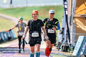 BIB: 
                            <button type="button" onclick="openModal(25608609)" class="btn btn-primary btn-sm float-right btn-popup" data-toggle="modal" data-target=".modal-high-quality">
                        <i class="fas fa-shopping-cart"></i> Add to Cart
                    </button>
                                            <button type="button" onclick="isThisMe(25608609, true)" class="btn btn-success btn-sm float-right btn-popup btn-isme hidden" data-toggle="tooltip" data-placement="bottom" title="นี่คือรูปของคุณใช่ไหม คลิกที่นี่เพื่อเอาเข้าอัลบั้ม">
                        <i class="fas fa-plus"></i> Add to album
                    </button>
                    <button type="button" onclick="isThisMe(25608609, false)" class="btn btn-warning btn-sm float-right btn-popup btn-isnotme hidden">
                        <i class="fas fa-ban"></i> Remove from album
                    </button>