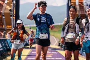 BIB: 
                            <button type="button" onclick="openModal(25596649)" class="btn btn-primary btn-sm float-right btn-popup" data-toggle="modal" data-target=".modal-high-quality">
                        <i class="fas fa-shopping-cart"></i> Add to Cart
                    </button>
                                            <button type="button" onclick="isThisMe(25596649, true)" class="btn btn-success btn-sm float-right btn-popup btn-isme hidden" data-toggle="tooltip" data-placement="bottom" title="นี่คือรูปของคุณใช่ไหม คลิกที่นี่เพื่อเอาเข้าอัลบั้ม">
                        <i class="fas fa-plus"></i> Add to album
                    </button>
                    <button type="button" onclick="isThisMe(25596649, false)" class="btn btn-warning btn-sm float-right btn-popup btn-isnotme hidden">
                        <i class="fas fa-ban"></i> Remove from album
                    </button>