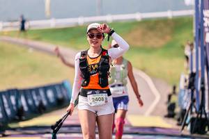 BIB: 
                            <button type="button" onclick="openModal(25594031)" class="btn btn-primary btn-sm float-right btn-popup" data-toggle="modal" data-target=".modal-high-quality">
                        <i class="fas fa-shopping-cart"></i> Add to Cart
                    </button>
                                            <button type="button" onclick="isThisMe(25594031, true)" class="btn btn-success btn-sm float-right btn-popup btn-isme hidden" data-toggle="tooltip" data-placement="bottom" title="นี่คือรูปของคุณใช่ไหม คลิกที่นี่เพื่อเอาเข้าอัลบั้ม">
                        <i class="fas fa-plus"></i> Add to album
                    </button>
                    <button type="button" onclick="isThisMe(25594031, false)" class="btn btn-warning btn-sm float-right btn-popup btn-isnotme hidden">
                        <i class="fas fa-ban"></i> Remove from album
                    </button>