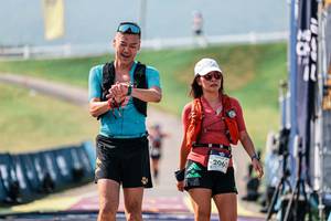 BIB: 
                            <button type="button" onclick="openModal(25604131)" class="btn btn-primary btn-sm float-right btn-popup" data-toggle="modal" data-target=".modal-high-quality">
                        <i class="fas fa-shopping-cart"></i> Add to Cart
                    </button>
                                            <button type="button" onclick="isThisMe(25604131, true)" class="btn btn-success btn-sm float-right btn-popup btn-isme hidden" data-toggle="tooltip" data-placement="bottom" title="นี่คือรูปของคุณใช่ไหม คลิกที่นี่เพื่อเอาเข้าอัลบั้ม">
                        <i class="fas fa-plus"></i> Add to album
                    </button>
                    <button type="button" onclick="isThisMe(25604131, false)" class="btn btn-warning btn-sm float-right btn-popup btn-isnotme hidden">
                        <i class="fas fa-ban"></i> Remove from album
                    </button>