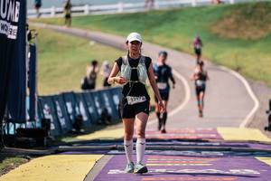 BIB: 
                            <button type="button" onclick="openModal(25600558)" class="btn btn-primary btn-sm float-right btn-popup" data-toggle="modal" data-target=".modal-high-quality">
                        <i class="fas fa-shopping-cart"></i> Add to Cart
                    </button>
                                            <button type="button" onclick="isThisMe(25600558, true)" class="btn btn-success btn-sm float-right btn-popup btn-isme hidden" data-toggle="tooltip" data-placement="bottom" title="นี่คือรูปของคุณใช่ไหม คลิกที่นี่เพื่อเอาเข้าอัลบั้ม">
                        <i class="fas fa-plus"></i> Add to album
                    </button>
                    <button type="button" onclick="isThisMe(25600558, false)" class="btn btn-warning btn-sm float-right btn-popup btn-isnotme hidden">
                        <i class="fas fa-ban"></i> Remove from album
                    </button>