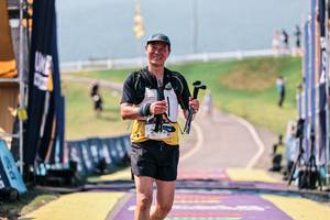 BIB: 
                            <button type="button" onclick="openModal(25599617)" class="btn btn-primary btn-sm float-right btn-popup" data-toggle="modal" data-target=".modal-high-quality">
                        <i class="fas fa-shopping-cart"></i> Add to Cart
                    </button>
                                            <button type="button" onclick="isThisMe(25599617, true)" class="btn btn-success btn-sm float-right btn-popup btn-isme hidden" data-toggle="tooltip" data-placement="bottom" title="นี่คือรูปของคุณใช่ไหม คลิกที่นี่เพื่อเอาเข้าอัลบั้ม">
                        <i class="fas fa-plus"></i> Add to album
                    </button>
                    <button type="button" onclick="isThisMe(25599617, false)" class="btn btn-warning btn-sm float-right btn-popup btn-isnotme hidden">
                        <i class="fas fa-ban"></i> Remove from album
                    </button>