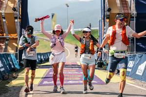 BIB: 
                            <button type="button" onclick="openModal(25596514)" class="btn btn-primary btn-sm float-right btn-popup" data-toggle="modal" data-target=".modal-high-quality">
                        <i class="fas fa-shopping-cart"></i> Add to Cart
                    </button>
                                            <button type="button" onclick="isThisMe(25596514, true)" class="btn btn-success btn-sm float-right btn-popup btn-isme hidden" data-toggle="tooltip" data-placement="bottom" title="นี่คือรูปของคุณใช่ไหม คลิกที่นี่เพื่อเอาเข้าอัลบั้ม">
                        <i class="fas fa-plus"></i> Add to album
                    </button>
                    <button type="button" onclick="isThisMe(25596514, false)" class="btn btn-warning btn-sm float-right btn-popup btn-isnotme hidden">
                        <i class="fas fa-ban"></i> Remove from album
                    </button>