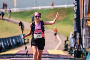 BIB: 
                            <button type="button" onclick="openModal(25595201)" class="btn btn-primary btn-sm float-right btn-popup" data-toggle="modal" data-target=".modal-high-quality">
                        <i class="fas fa-shopping-cart"></i> Add to Cart
                    </button>
                                            <button type="button" onclick="isThisMe(25595201, true)" class="btn btn-success btn-sm float-right btn-popup btn-isme hidden" data-toggle="tooltip" data-placement="bottom" title="นี่คือรูปของคุณใช่ไหม คลิกที่นี่เพื่อเอาเข้าอัลบั้ม">
                        <i class="fas fa-plus"></i> Add to album
                    </button>
                    <button type="button" onclick="isThisMe(25595201, false)" class="btn btn-warning btn-sm float-right btn-popup btn-isnotme hidden">
                        <i class="fas fa-ban"></i> Remove from album
                    </button>