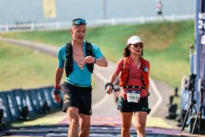 BIB: 
                            <button type="button" onclick="openModal(25604109)" class="btn btn-primary btn-sm float-right btn-popup" data-toggle="modal" data-target=".modal-high-quality">
                        <i class="fas fa-shopping-cart"></i> Add to Cart
                    </button>
                                            <button type="button" onclick="isThisMe(25604109, true)" class="btn btn-success btn-sm float-right btn-popup btn-isme hidden" data-toggle="tooltip" data-placement="bottom" title="นี่คือรูปของคุณใช่ไหม คลิกที่นี่เพื่อเอาเข้าอัลบั้ม">
                        <i class="fas fa-plus"></i> Add to album
                    </button>
                    <button type="button" onclick="isThisMe(25604109, false)" class="btn btn-warning btn-sm float-right btn-popup btn-isnotme hidden">
                        <i class="fas fa-ban"></i> Remove from album
                    </button>