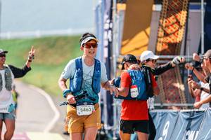 BIB: 
                            <button type="button" onclick="openModal(25607373)" class="btn btn-primary btn-sm float-right btn-popup" data-toggle="modal" data-target=".modal-high-quality">
                        <i class="fas fa-shopping-cart"></i> Add to Cart
                    </button>
                                            <button type="button" onclick="isThisMe(25607373, true)" class="btn btn-success btn-sm float-right btn-popup btn-isme hidden" data-toggle="tooltip" data-placement="bottom" title="นี่คือรูปของคุณใช่ไหม คลิกที่นี่เพื่อเอาเข้าอัลบั้ม">
                        <i class="fas fa-plus"></i> Add to album
                    </button>
                    <button type="button" onclick="isThisMe(25607373, false)" class="btn btn-warning btn-sm float-right btn-popup btn-isnotme hidden">
                        <i class="fas fa-ban"></i> Remove from album
                    </button>