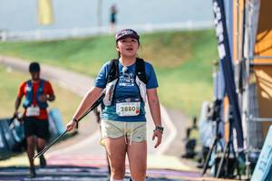 BIB: 
                            <button type="button" onclick="openModal(25607711)" class="btn btn-primary btn-sm float-right btn-popup" data-toggle="modal" data-target=".modal-high-quality">
                        <i class="fas fa-shopping-cart"></i> Add to Cart
                    </button>
                                            <button type="button" onclick="isThisMe(25607711, true)" class="btn btn-success btn-sm float-right btn-popup btn-isme hidden" data-toggle="tooltip" data-placement="bottom" title="นี่คือรูปของคุณใช่ไหม คลิกที่นี่เพื่อเอาเข้าอัลบั้ม">
                        <i class="fas fa-plus"></i> Add to album
                    </button>
                    <button type="button" onclick="isThisMe(25607711, false)" class="btn btn-warning btn-sm float-right btn-popup btn-isnotme hidden">
                        <i class="fas fa-ban"></i> Remove from album
                    </button>