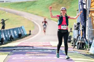 BIB: 
                            <button type="button" onclick="openModal(25610035)" class="btn btn-primary btn-sm float-right btn-popup" data-toggle="modal" data-target=".modal-high-quality">
                        <i class="fas fa-shopping-cart"></i> Add to Cart
                    </button>
                                            <button type="button" onclick="isThisMe(25610035, true)" class="btn btn-success btn-sm float-right btn-popup btn-isme hidden" data-toggle="tooltip" data-placement="bottom" title="นี่คือรูปของคุณใช่ไหม คลิกที่นี่เพื่อเอาเข้าอัลบั้ม">
                        <i class="fas fa-plus"></i> Add to album
                    </button>
                    <button type="button" onclick="isThisMe(25610035, false)" class="btn btn-warning btn-sm float-right btn-popup btn-isnotme hidden">
                        <i class="fas fa-ban"></i> Remove from album
                    </button>