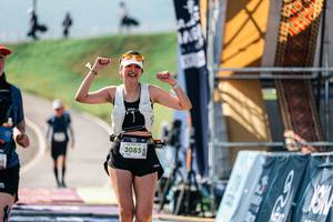 BIB: 
                            <button type="button" onclick="openModal(25610905)" class="btn btn-primary btn-sm float-right btn-popup" data-toggle="modal" data-target=".modal-high-quality">
                        <i class="fas fa-shopping-cart"></i> Add to Cart
                    </button>
                                            <button type="button" onclick="isThisMe(25610905, true)" class="btn btn-success btn-sm float-right btn-popup btn-isme hidden" data-toggle="tooltip" data-placement="bottom" title="นี่คือรูปของคุณใช่ไหม คลิกที่นี่เพื่อเอาเข้าอัลบั้ม">
                        <i class="fas fa-plus"></i> Add to album
                    </button>
                    <button type="button" onclick="isThisMe(25610905, false)" class="btn btn-warning btn-sm float-right btn-popup btn-isnotme hidden">
                        <i class="fas fa-ban"></i> Remove from album
                    </button>