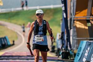 BIB: 
                            <button type="button" onclick="openModal(25596441)" class="btn btn-primary btn-sm float-right btn-popup" data-toggle="modal" data-target=".modal-high-quality">
                        <i class="fas fa-shopping-cart"></i> Add to Cart
                    </button>
                                            <button type="button" onclick="isThisMe(25596441, true)" class="btn btn-success btn-sm float-right btn-popup btn-isme hidden" data-toggle="tooltip" data-placement="bottom" title="นี่คือรูปของคุณใช่ไหม คลิกที่นี่เพื่อเอาเข้าอัลบั้ม">
                        <i class="fas fa-plus"></i> Add to album
                    </button>
                    <button type="button" onclick="isThisMe(25596441, false)" class="btn btn-warning btn-sm float-right btn-popup btn-isnotme hidden">
                        <i class="fas fa-ban"></i> Remove from album
                    </button>