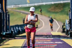 BIB: 
                            <button type="button" onclick="openModal(25589444)" class="btn btn-primary btn-sm float-right btn-popup" data-toggle="modal" data-target=".modal-high-quality">
                        <i class="fas fa-shopping-cart"></i> Add to Cart
                    </button>
                                            <button type="button" onclick="isThisMe(25589444, true)" class="btn btn-success btn-sm float-right btn-popup btn-isme hidden" data-toggle="tooltip" data-placement="bottom" title="นี่คือรูปของคุณใช่ไหม คลิกที่นี่เพื่อเอาเข้าอัลบั้ม">
                        <i class="fas fa-plus"></i> Add to album
                    </button>
                    <button type="button" onclick="isThisMe(25589444, false)" class="btn btn-warning btn-sm float-right btn-popup btn-isnotme hidden">
                        <i class="fas fa-ban"></i> Remove from album
                    </button>