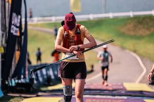 BIB: 
                            <button type="button" onclick="openModal(25593817)" class="btn btn-primary btn-sm float-right btn-popup" data-toggle="modal" data-target=".modal-high-quality">
                        <i class="fas fa-shopping-cart"></i> Add to Cart
                    </button>
                                            <button type="button" onclick="isThisMe(25593817, true)" class="btn btn-success btn-sm float-right btn-popup btn-isme hidden" data-toggle="tooltip" data-placement="bottom" title="นี่คือรูปของคุณใช่ไหม คลิกที่นี่เพื่อเอาเข้าอัลบั้ม">
                        <i class="fas fa-plus"></i> Add to album
                    </button>
                    <button type="button" onclick="isThisMe(25593817, false)" class="btn btn-warning btn-sm float-right btn-popup btn-isnotme hidden">
                        <i class="fas fa-ban"></i> Remove from album
                    </button>