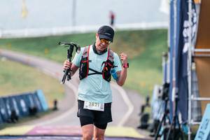 BIB: 
                            <button type="button" onclick="openModal(25596990)" class="btn btn-primary btn-sm float-right btn-popup" data-toggle="modal" data-target=".modal-high-quality">
                        <i class="fas fa-shopping-cart"></i> Add to Cart
                    </button>
                                            <button type="button" onclick="isThisMe(25596990, true)" class="btn btn-success btn-sm float-right btn-popup btn-isme hidden" data-toggle="tooltip" data-placement="bottom" title="นี่คือรูปของคุณใช่ไหม คลิกที่นี่เพื่อเอาเข้าอัลบั้ม">
                        <i class="fas fa-plus"></i> Add to album
                    </button>
                    <button type="button" onclick="isThisMe(25596990, false)" class="btn btn-warning btn-sm float-right btn-popup btn-isnotme hidden">
                        <i class="fas fa-ban"></i> Remove from album
                    </button>