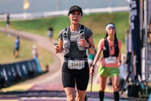 BIB: 
                            <button type="button" onclick="openModal(25592127)" class="btn btn-primary btn-sm float-right btn-popup" data-toggle="modal" data-target=".modal-high-quality">
                        <i class="fas fa-shopping-cart"></i> Add to Cart
                    </button>
                                            <button type="button" onclick="isThisMe(25592127, true)" class="btn btn-success btn-sm float-right btn-popup btn-isme hidden" data-toggle="tooltip" data-placement="bottom" title="นี่คือรูปของคุณใช่ไหม คลิกที่นี่เพื่อเอาเข้าอัลบั้ม">
                        <i class="fas fa-plus"></i> Add to album
                    </button>
                    <button type="button" onclick="isThisMe(25592127, false)" class="btn btn-warning btn-sm float-right btn-popup btn-isnotme hidden">
                        <i class="fas fa-ban"></i> Remove from album
                    </button>