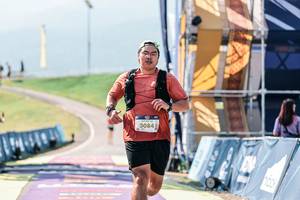 BIB: 
                            <button type="button" onclick="openModal(25610479)" class="btn btn-primary btn-sm float-right btn-popup" data-toggle="modal" data-target=".modal-high-quality">
                        <i class="fas fa-shopping-cart"></i> Add to Cart
                    </button>
                                            <button type="button" onclick="isThisMe(25610479, true)" class="btn btn-success btn-sm float-right btn-popup btn-isme hidden" data-toggle="tooltip" data-placement="bottom" title="นี่คือรูปของคุณใช่ไหม คลิกที่นี่เพื่อเอาเข้าอัลบั้ม">
                        <i class="fas fa-plus"></i> Add to album
                    </button>
                    <button type="button" onclick="isThisMe(25610479, false)" class="btn btn-warning btn-sm float-right btn-popup btn-isnotme hidden">
                        <i class="fas fa-ban"></i> Remove from album
                    </button>