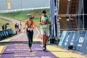 BIB: 
                            <button type="button" onclick="openModal(25589589)" class="btn btn-primary btn-sm float-right btn-popup" data-toggle="modal" data-target=".modal-high-quality">
                        <i class="fas fa-shopping-cart"></i> Add to Cart
                    </button>
                                            <button type="button" onclick="isThisMe(25589589, true)" class="btn btn-success btn-sm float-right btn-popup btn-isme hidden" data-toggle="tooltip" data-placement="bottom" title="นี่คือรูปของคุณใช่ไหม คลิกที่นี่เพื่อเอาเข้าอัลบั้ม">
                        <i class="fas fa-plus"></i> Add to album
                    </button>
                    <button type="button" onclick="isThisMe(25589589, false)" class="btn btn-warning btn-sm float-right btn-popup btn-isnotme hidden">
                        <i class="fas fa-ban"></i> Remove from album
                    </button>