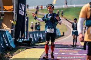 BIB: 
                            <button type="button" onclick="openModal(25598702)" class="btn btn-primary btn-sm float-right btn-popup" data-toggle="modal" data-target=".modal-high-quality">
                        <i class="fas fa-shopping-cart"></i> Add to Cart
                    </button>
                                            <button type="button" onclick="isThisMe(25598702, true)" class="btn btn-success btn-sm float-right btn-popup btn-isme hidden" data-toggle="tooltip" data-placement="bottom" title="นี่คือรูปของคุณใช่ไหม คลิกที่นี่เพื่อเอาเข้าอัลบั้ม">
                        <i class="fas fa-plus"></i> Add to album
                    </button>
                    <button type="button" onclick="isThisMe(25598702, false)" class="btn btn-warning btn-sm float-right btn-popup btn-isnotme hidden">
                        <i class="fas fa-ban"></i> Remove from album
                    </button>