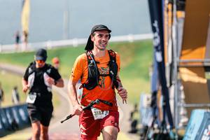 BIB: 
                            <button type="button" onclick="openModal(25590794)" class="btn btn-primary btn-sm float-right btn-popup" data-toggle="modal" data-target=".modal-high-quality">
                        <i class="fas fa-shopping-cart"></i> Add to Cart
                    </button>
                                            <button type="button" onclick="isThisMe(25590794, true)" class="btn btn-success btn-sm float-right btn-popup btn-isme hidden" data-toggle="tooltip" data-placement="bottom" title="นี่คือรูปของคุณใช่ไหม คลิกที่นี่เพื่อเอาเข้าอัลบั้ม">
                        <i class="fas fa-plus"></i> Add to album
                    </button>
                    <button type="button" onclick="isThisMe(25590794, false)" class="btn btn-warning btn-sm float-right btn-popup btn-isnotme hidden">
                        <i class="fas fa-ban"></i> Remove from album
                    </button>