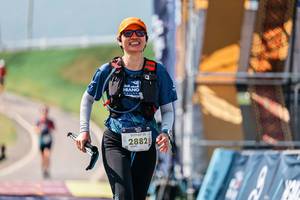 BIB: 
                            <button type="button" onclick="openModal(25604009)" class="btn btn-primary btn-sm float-right btn-popup" data-toggle="modal" data-target=".modal-high-quality">
                        <i class="fas fa-shopping-cart"></i> Add to Cart
                    </button>
                                            <button type="button" onclick="isThisMe(25604009, true)" class="btn btn-success btn-sm float-right btn-popup btn-isme hidden" data-toggle="tooltip" data-placement="bottom" title="นี่คือรูปของคุณใช่ไหม คลิกที่นี่เพื่อเอาเข้าอัลบั้ม">
                        <i class="fas fa-plus"></i> Add to album
                    </button>
                    <button type="button" onclick="isThisMe(25604009, false)" class="btn btn-warning btn-sm float-right btn-popup btn-isnotme hidden">
                        <i class="fas fa-ban"></i> Remove from album
                    </button>