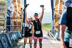 BIB: 
                            <button type="button" onclick="openModal(25611112)" class="btn btn-primary btn-sm float-right btn-popup" data-toggle="modal" data-target=".modal-high-quality">
                        <i class="fas fa-shopping-cart"></i> Add to Cart
                    </button>
                                            <button type="button" onclick="isThisMe(25611112, true)" class="btn btn-success btn-sm float-right btn-popup btn-isme hidden" data-toggle="tooltip" data-placement="bottom" title="นี่คือรูปของคุณใช่ไหม คลิกที่นี่เพื่อเอาเข้าอัลบั้ม">
                        <i class="fas fa-plus"></i> Add to album
                    </button>
                    <button type="button" onclick="isThisMe(25611112, false)" class="btn btn-warning btn-sm float-right btn-popup btn-isnotme hidden">
                        <i class="fas fa-ban"></i> Remove from album
                    </button>