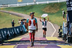 BIB: 
                            <button type="button" onclick="openModal(25589261)" class="btn btn-primary btn-sm float-right btn-popup" data-toggle="modal" data-target=".modal-high-quality">
                        <i class="fas fa-shopping-cart"></i> Add to Cart
                    </button>
                                            <button type="button" onclick="isThisMe(25589261, true)" class="btn btn-success btn-sm float-right btn-popup btn-isme hidden" data-toggle="tooltip" data-placement="bottom" title="นี่คือรูปของคุณใช่ไหม คลิกที่นี่เพื่อเอาเข้าอัลบั้ม">
                        <i class="fas fa-plus"></i> Add to album
                    </button>
                    <button type="button" onclick="isThisMe(25589261, false)" class="btn btn-warning btn-sm float-right btn-popup btn-isnotme hidden">
                        <i class="fas fa-ban"></i> Remove from album
                    </button>