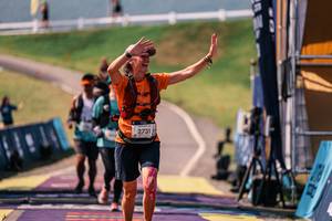 BIB: 
                            <button type="button" onclick="openModal(25595302)" class="btn btn-primary btn-sm float-right btn-popup" data-toggle="modal" data-target=".modal-high-quality">
                        <i class="fas fa-shopping-cart"></i> Add to Cart
                    </button>
                                            <button type="button" onclick="isThisMe(25595302, true)" class="btn btn-success btn-sm float-right btn-popup btn-isme hidden" data-toggle="tooltip" data-placement="bottom" title="นี่คือรูปของคุณใช่ไหม คลิกที่นี่เพื่อเอาเข้าอัลบั้ม">
                        <i class="fas fa-plus"></i> Add to album
                    </button>
                    <button type="button" onclick="isThisMe(25595302, false)" class="btn btn-warning btn-sm float-right btn-popup btn-isnotme hidden">
                        <i class="fas fa-ban"></i> Remove from album
                    </button>